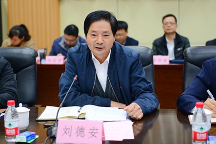 DSC_5640_副本.jpg