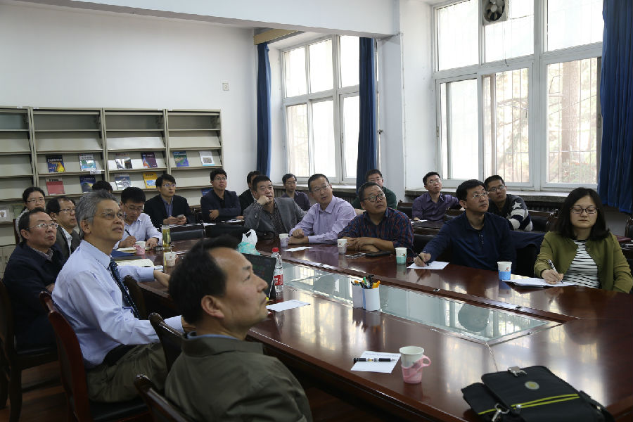 無標題2.jpg