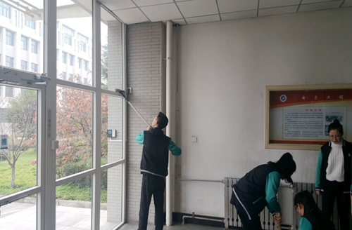 電子工程17.jpg