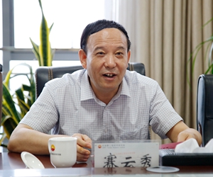 賽書記 - 副本.JPG