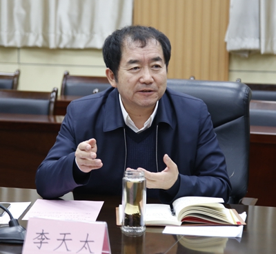 李校長_MG_2423 - 副本.JPG