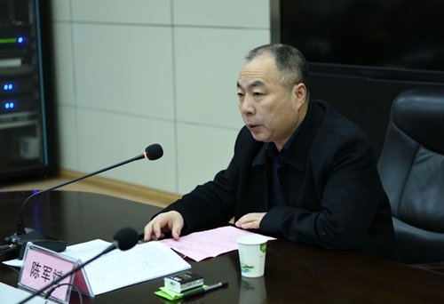 陳校長.jpg