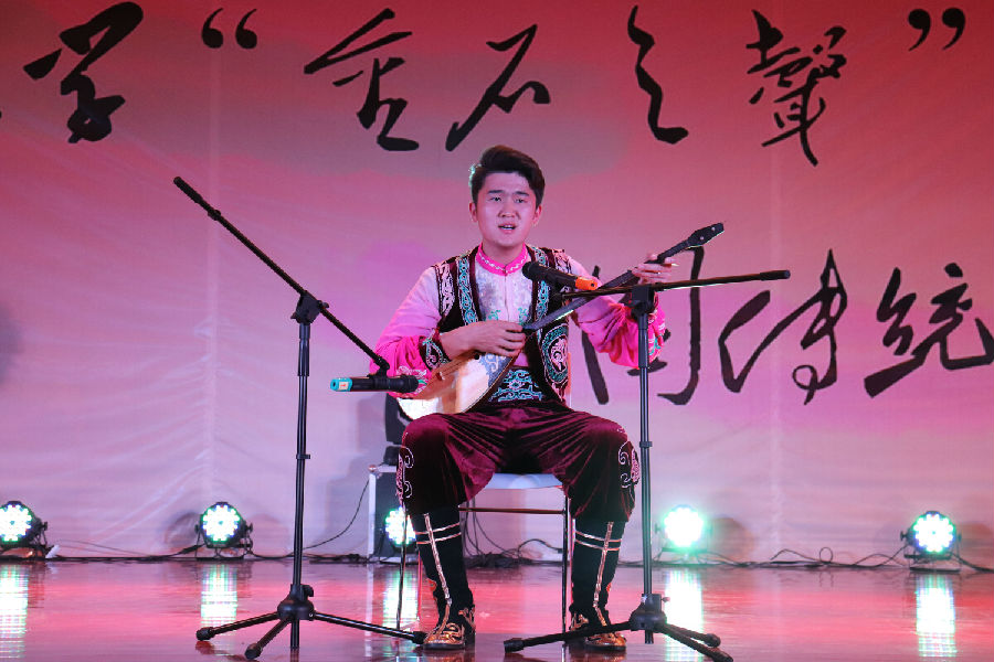 QQ圖片20191210145219.jpg