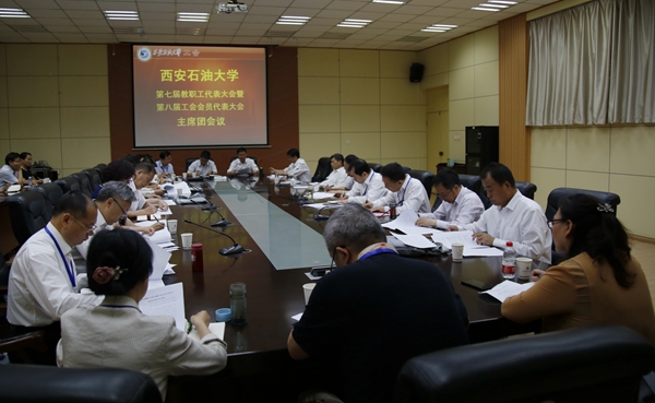 第一會議室_MG_8621 - 副本.JPG