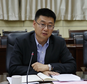 丁市長_MG_7561 - 副本.JPG