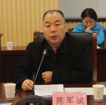 陳校長750_750 - 副本.jpg