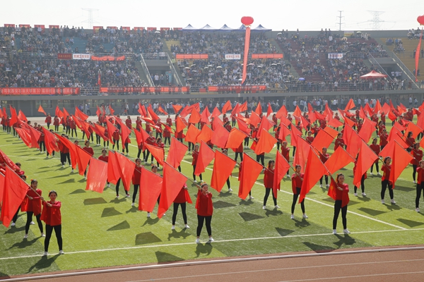 5團體操22_MG_2963 - 副本.JPG