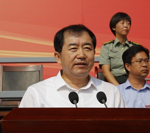 李校長 - 副本.JPG