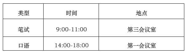 QQ截圖20180607082554.png