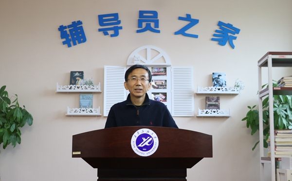 張書記IMG_1175 副本.JPG
