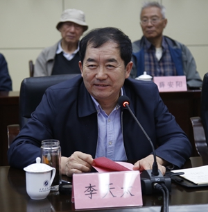 李校長9384.JPG