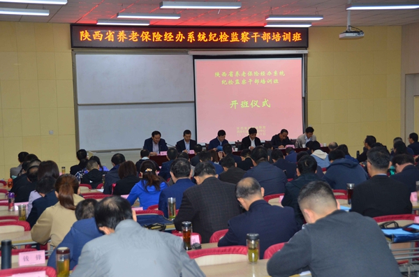QQ圖片20191010155936.jpg