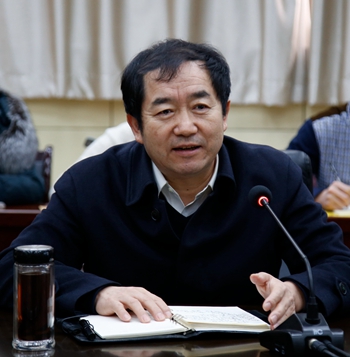 李校長_MG_5128 - 副本.JPG