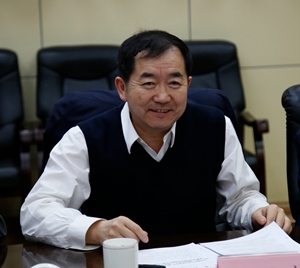 李校長_MG_2104 - 副本.JPG