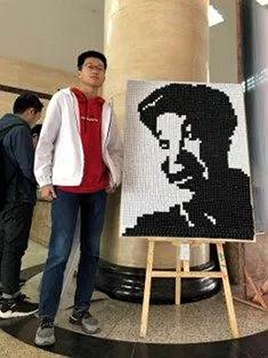 成品_愛奇藝.jpg