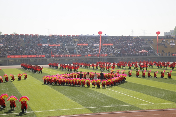 4團體操111_MG_2950.JPG