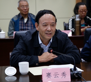 賽書記9282.jpg