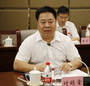長慶老總 - 副本.JPG