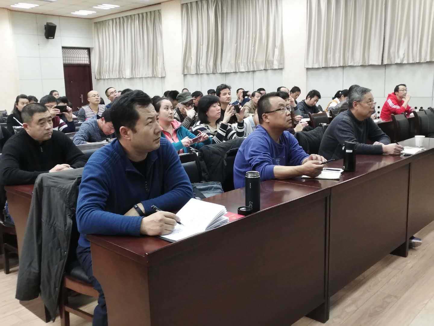 微信圖片_20180102161633.jpg