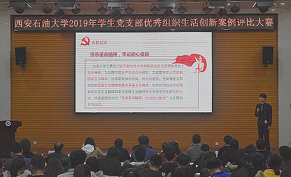 第2張.jpg