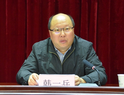 韓DSC_1634 - 副本.JPG