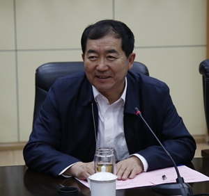 李校長_MG_7482 - 副本.JPG