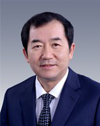 圖片11.png