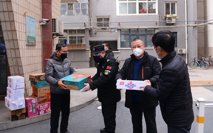 雁塔校區東門DSC_8140 - 副本.JPG