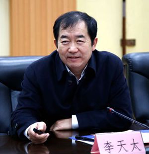 李校長.jpg