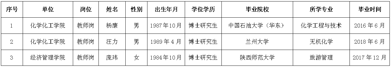 123.png